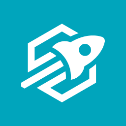 Rocket Logistics
